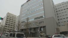 鍼灸院での施術中に60歳の男性が意識不明の重体　頭から買い物袋を被っていたか